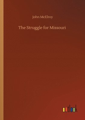 Struggle for Missouri