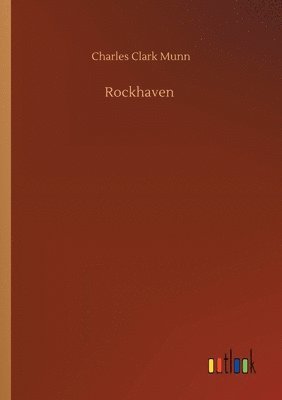 Rockhaven 1