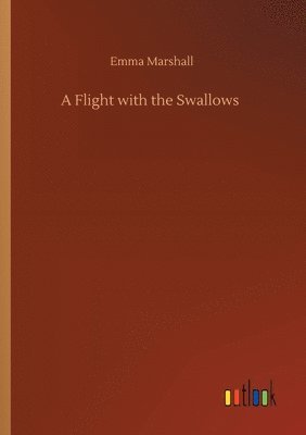 Flight with the Swallows