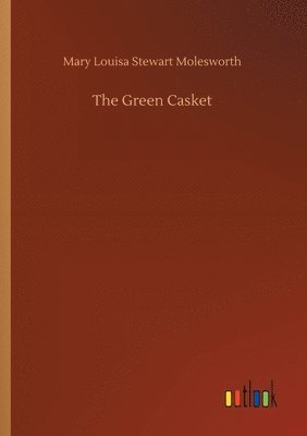 The Green Casket 1