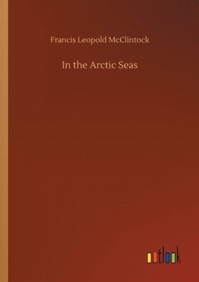 In the Arctic Seas 1