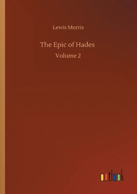Epic of Hades