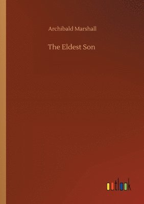Eldest Son