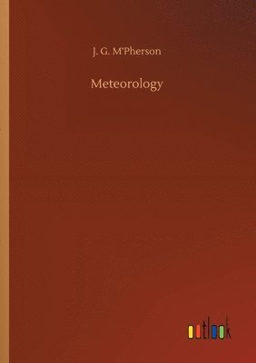 Meteorology 1