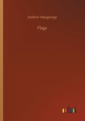 Flags 1