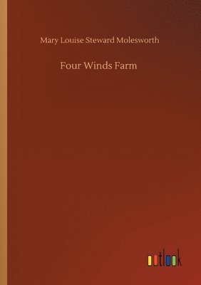 Four Winds Farm