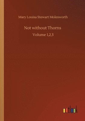 Not without Thorns 1