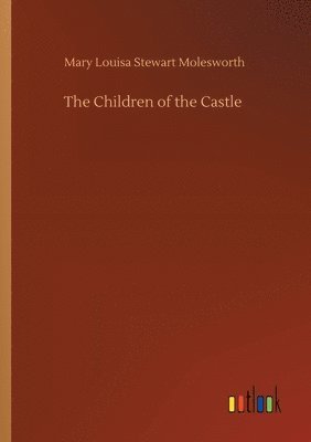 The Children of the Castle 1