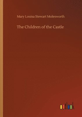 Children of the Castle