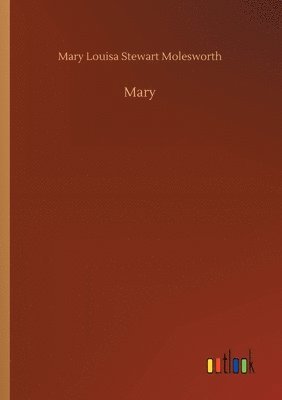 Mary 1