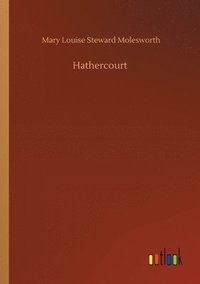 bokomslag Hathercourt