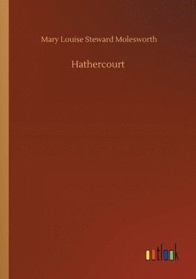 Hathercourt 1