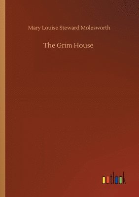 The Grim House 1