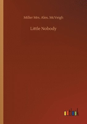 Little Nobody 1
