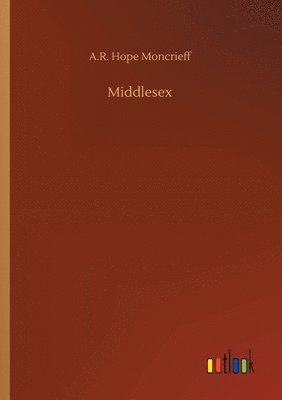 Middlesex 1