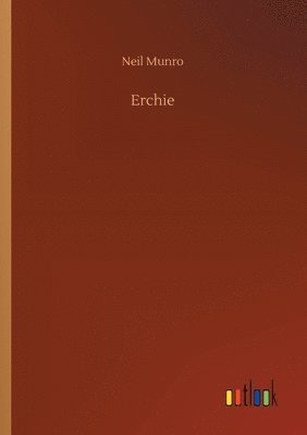 Erchie 1