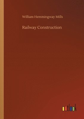 Railway Construction