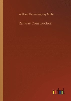 Railway Construction 1