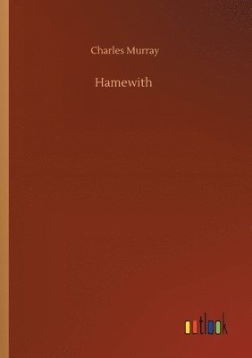 Hamewith