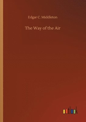 The Way of the Air 1