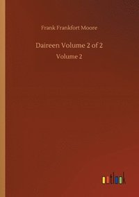 bokomslag Daireen Volume 2 of 2
