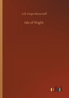 Isle of Wight 1