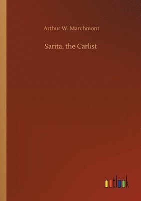 Sarita, the Carlist