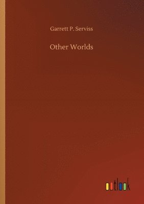Other Worlds