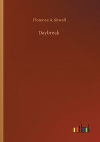 bokomslag Daybreak