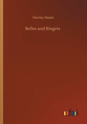 Belles and Ringers 1