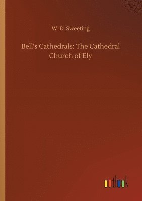 Bell's Cathedrals 1