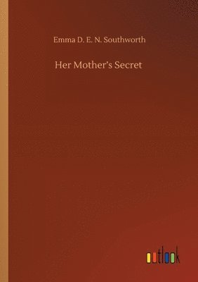 Her Mother's Secret 1