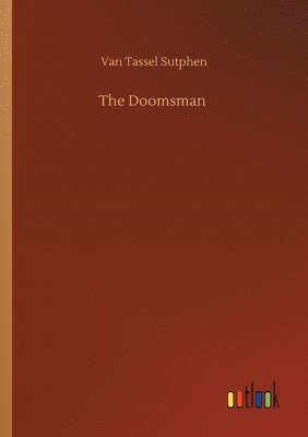 The Doomsman 1