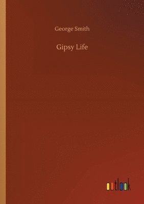 Gipsy Life 1