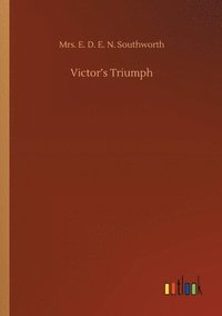 bokomslag Victor's Triumph