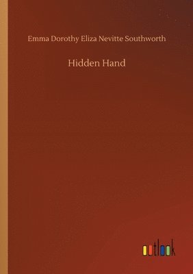 Hidden Hand 1