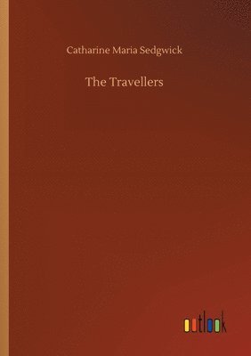 The Travellers 1