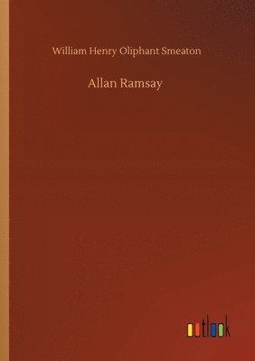 Allan Ramsay 1