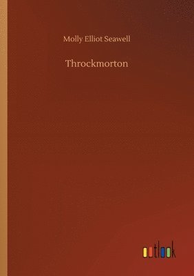 Throckmorton