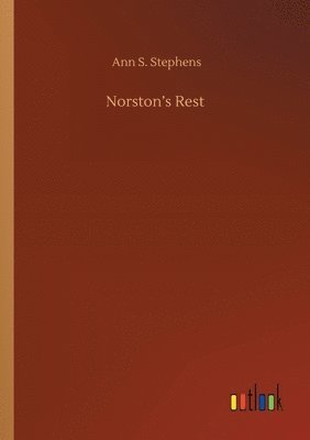 Norston's Rest 1