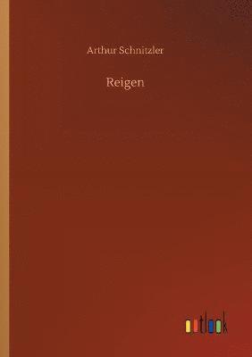 Reigen