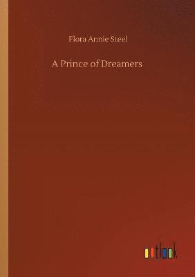 Prince of Dreamers 1