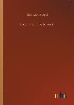 From the Five Rivers 1