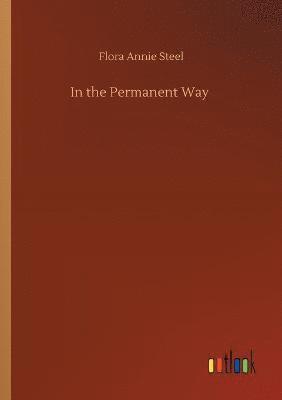 In the Permanent Way