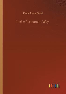 In the Permanent Way 1