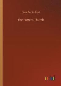 bokomslag Potter's Thumb