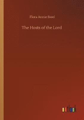 The Hosts of the Lord 1