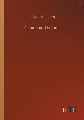 Fashion and Famine 1