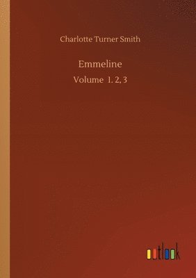 Emmeline 1