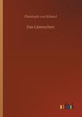 Das Lmmchen 1